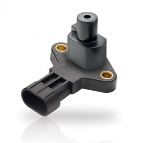 ZF AN820002 Angle Position Sensor